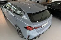 BMW 120 (Seria 1) din 2024 cu 36.666 km - oferta BMW258014 - foto 26