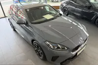 BMW 120 (Seria 1) din 2024 cu 36.666 km - oferta BMW258014 - foto 27