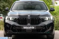 BMW X6 (Seria X) din 2026 cu 9.800 km - oferta BMW258015 - foto 1