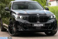 BMW X6 (Seria X) din 2026 cu 9.800 km - oferta BMW258015 - foto 3