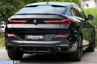 BMW X6 (Seria X) din 2026 cu 9.800 km - oferta BMW258015 - foto 7
