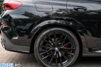 BMW X6 (Seria X) din 2026 cu 9.800 km - oferta BMW258015 - foto 11