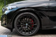 BMW X6 (Seria X) din 2026 cu 9.800 km - oferta BMW258015 - foto 13