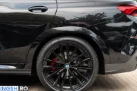 BMW X6 (Seria X) din 2026 cu 9.800 km - oferta BMW258015 - foto 14