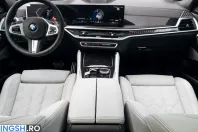 BMW X6 (Seria X) din 2026 cu 9.800 km - oferta BMW258015 - foto 15