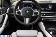 BMW X6 (Seria X) din 2026 cu 9.800 km - oferta BMW258015 - foto 16