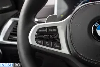 BMW X6 (Seria X) din 2026 cu 9.800 km - oferta BMW258015 - foto 17