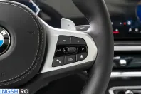 BMW X6 (Seria X) din 2026 cu 9.800 km - oferta BMW258015 - foto 18