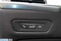 BMW X6 (Seria X) din 2026 cu 9.800 km - oferta BMW258015 - foto 19