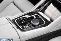 BMW X6 (Seria X) din 2026 cu 9.800 km - oferta BMW258015 - foto 22