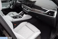 BMW X6 (Seria X) din 2026 cu 9.800 km - oferta BMW258015 - foto 23