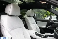 BMW X6 (Seria X) din 2026 cu 9.800 km - oferta BMW258015 - foto 25