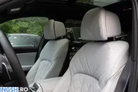 BMW X6 (Seria X) din 2026 cu 9.800 km - oferta BMW258015 - foto 26