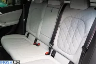 BMW X6 (Seria X) din 2026 cu 9.800 km - oferta BMW258015 - foto 28