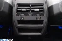 BMW X6 (Seria X) din 2026 cu 9.800 km - oferta BMW258015 - foto 29
