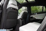 BMW X6 (Seria X) din 2026 cu 9.800 km - oferta BMW258015 - foto 30