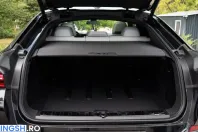 BMW X6 (Seria X) din 2026 cu 9.800 km - oferta BMW258015 - foto 32