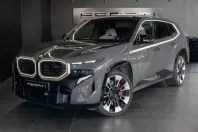 BMW XM (Seria X) din 2023 cu 24.000 km - oferta BMW258016 - foto 1