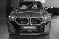 BMW XM (Seria X) din 2023 cu 24.000 km - oferta BMW258016 - foto 3