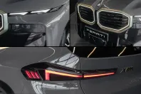 BMW XM (Seria X) din 2023 cu 24.000 km - oferta BMW258016 - foto 5