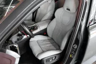 BMW XM (Seria X) din 2023 cu 24.000 km - oferta BMW258016 - foto 8
