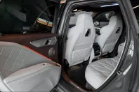 BMW XM (Seria X) din 2023 cu 24.000 km - oferta BMW258016 - foto 9