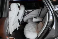 BMW XM (Seria X) din 2023 cu 24.000 km - oferta BMW258016 - foto 10