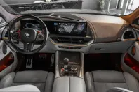 BMW XM (Seria X) din 2023 cu 24.000 km - oferta BMW258016 - foto 11