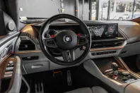 BMW XM (Seria X) din 2023 cu 24.000 km - oferta BMW258016 - foto 13
