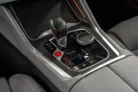 BMW XM (Seria X) din 2023 cu 24.000 km - oferta BMW258016 - foto 14