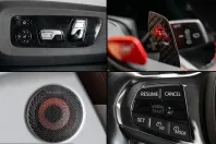 BMW XM (Seria X) din 2023 cu 24.000 km - oferta BMW258016 - foto 15