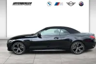 BMW 420 (Seria 4) din 2025 cu 14.900 km - oferta BMW258017 - foto 3