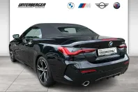 BMW 420 (Seria 4) din 2025 cu 14.900 km - oferta BMW258017 - foto 4