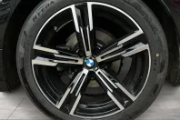 BMW 420 (Seria 4) din 2025 cu 14.900 km - oferta BMW258017 - foto 6