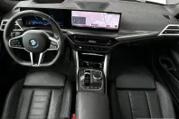BMW 420 (Seria 4) din 2025 cu 14.900 km - oferta BMW258017 - foto 7
