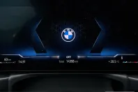 BMW 420 (Seria 4) din 2025 cu 14.900 km - oferta BMW258017 - foto 9