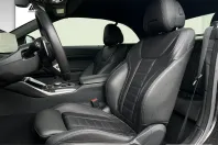 BMW 420 (Seria 4) din 2025 cu 14.900 km - oferta BMW258017 - foto 10