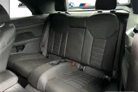 BMW 420 (Seria 4) din 2025 cu 14.900 km - oferta BMW258017 - foto 11