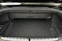 BMW 420 (Seria 4) din 2025 cu 14.900 km - oferta BMW258017 - foto 12