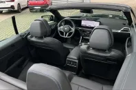 BMW 420 (Seria 4) din 2025 cu 14.900 km - oferta BMW258017 - foto 13