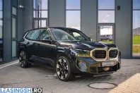 BMW XM (Seria X) din 2023 cu 40.362 km - oferta BMW258018 - foto 1