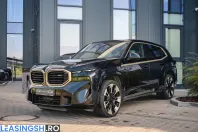 BMW XM (Seria X) din 2023 cu 40.362 km - oferta BMW258018 - foto 3