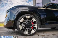 BMW XM (Seria X) din 2023 cu 40.362 km - oferta BMW258018 - foto 4