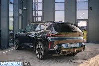 BMW XM (Seria X) din 2023 cu 40.362 km - oferta BMW258018 - foto 9