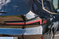 BMW XM (Seria X) din 2023 cu 40.362 km - oferta BMW258018 - foto 12
