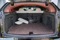 BMW XM (Seria X) din 2023 cu 40.362 km - oferta BMW258018 - foto 15
