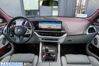 BMW XM (Seria X) din 2023 cu 40.362 km - oferta BMW258018 - foto 19