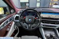 BMW XM (Seria X) din 2023 cu 40.362 km - oferta BMW258018 - foto 20