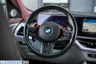 BMW XM (Seria X) din 2023 cu 40.362 km - oferta BMW258018 - foto 21