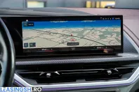 BMW XM (Seria X) din 2023 cu 40.362 km - oferta BMW258018 - foto 22